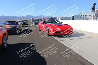 media/Nov-19-2022-Speed Ventures (Sat) [[eb5c8f9508]]/Around the Pits/Pre Grid Race Group/